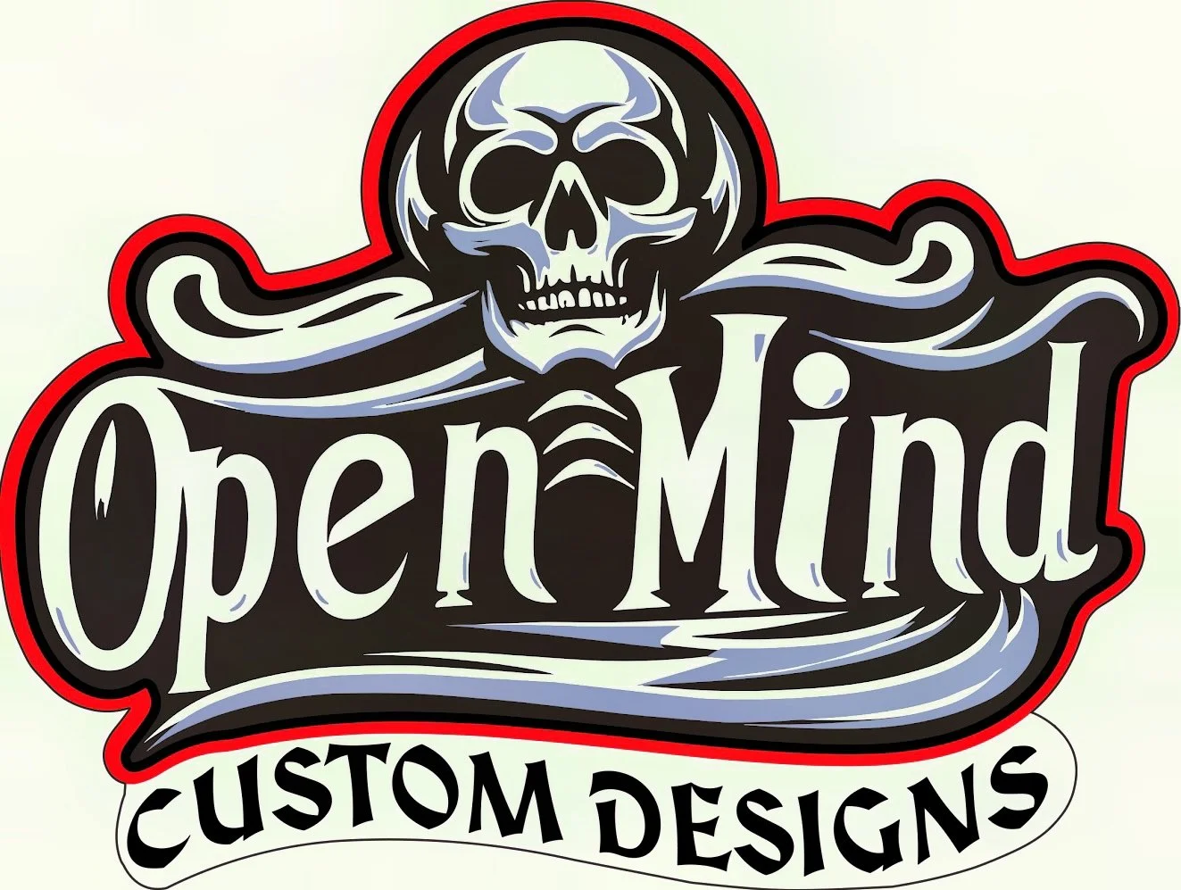 1336378-business-logo-5ptcm156p2b51742295304-1200.jpeg