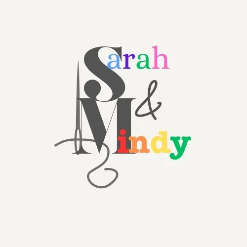 1349953-business-logo-mhsq9hpzd7x41743325147-1200.jpeg