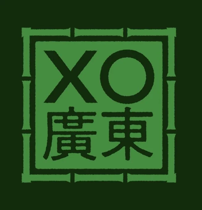 1350231-business-logo-b2dfpk83hk6t1742739132-1200.jpeg