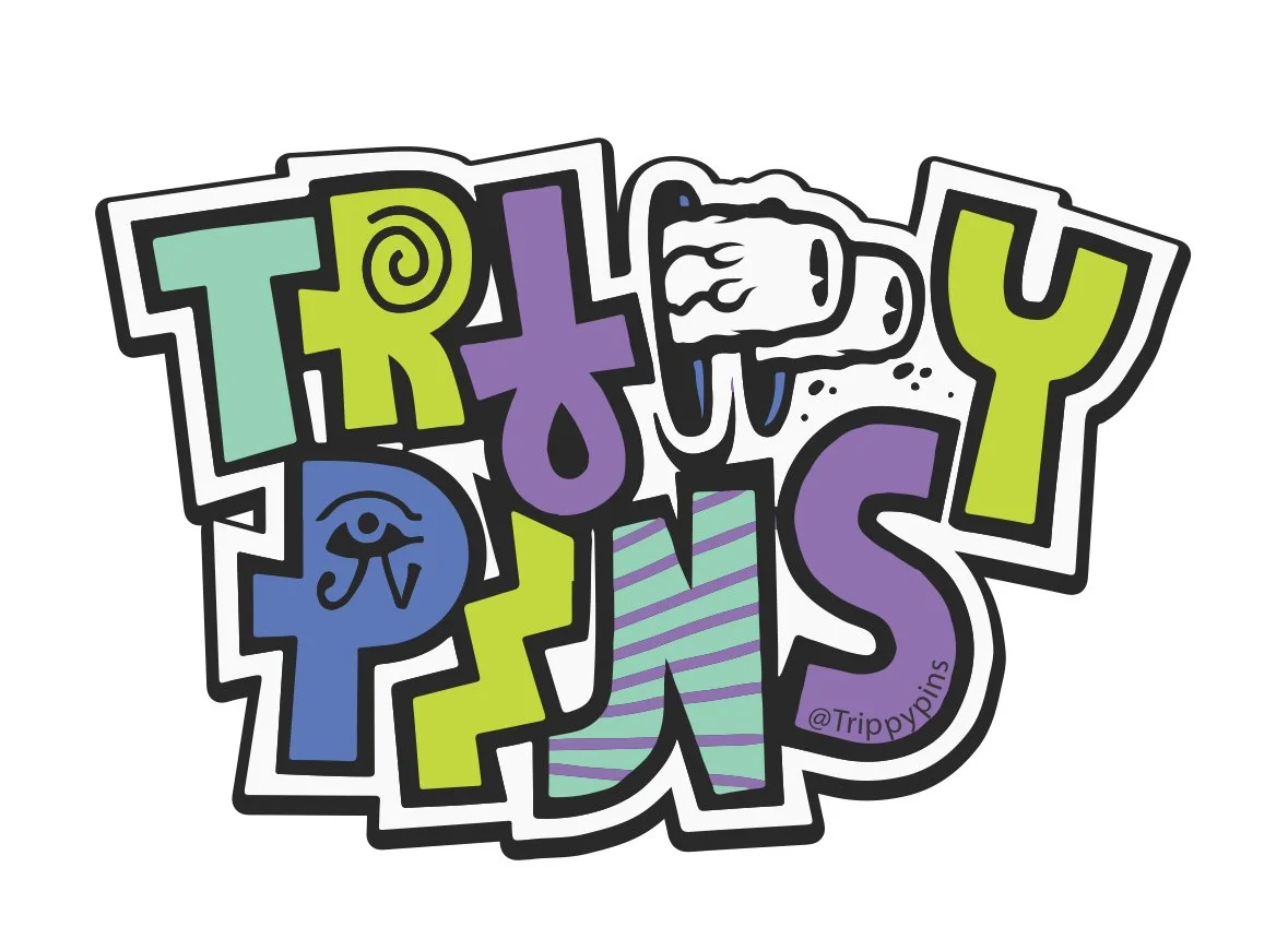 1353064-business-logo-vft2v1d5xst91742848187-1200.jpeg