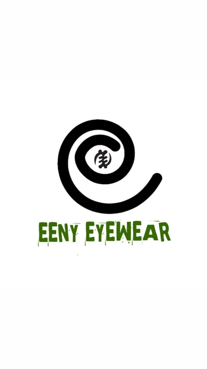 1369118-business-logo-89vv50h2fj3j1743482658-1200.jpeg