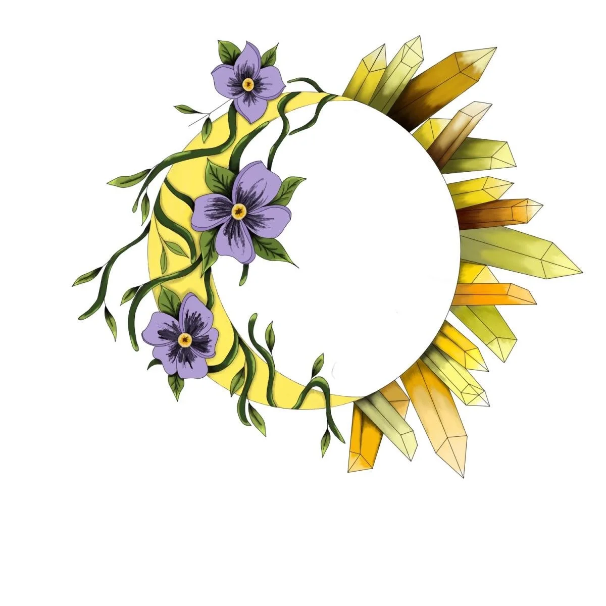 367730-logo-4ymr4wcdt6d41727015052-1200.jpeg