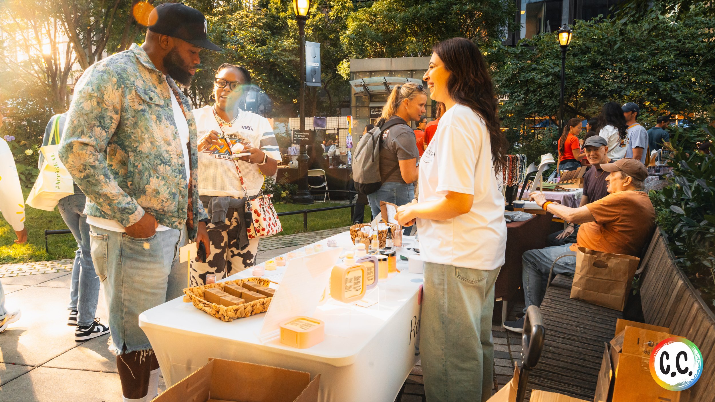 GoodbyeSummer'25-317.jpg