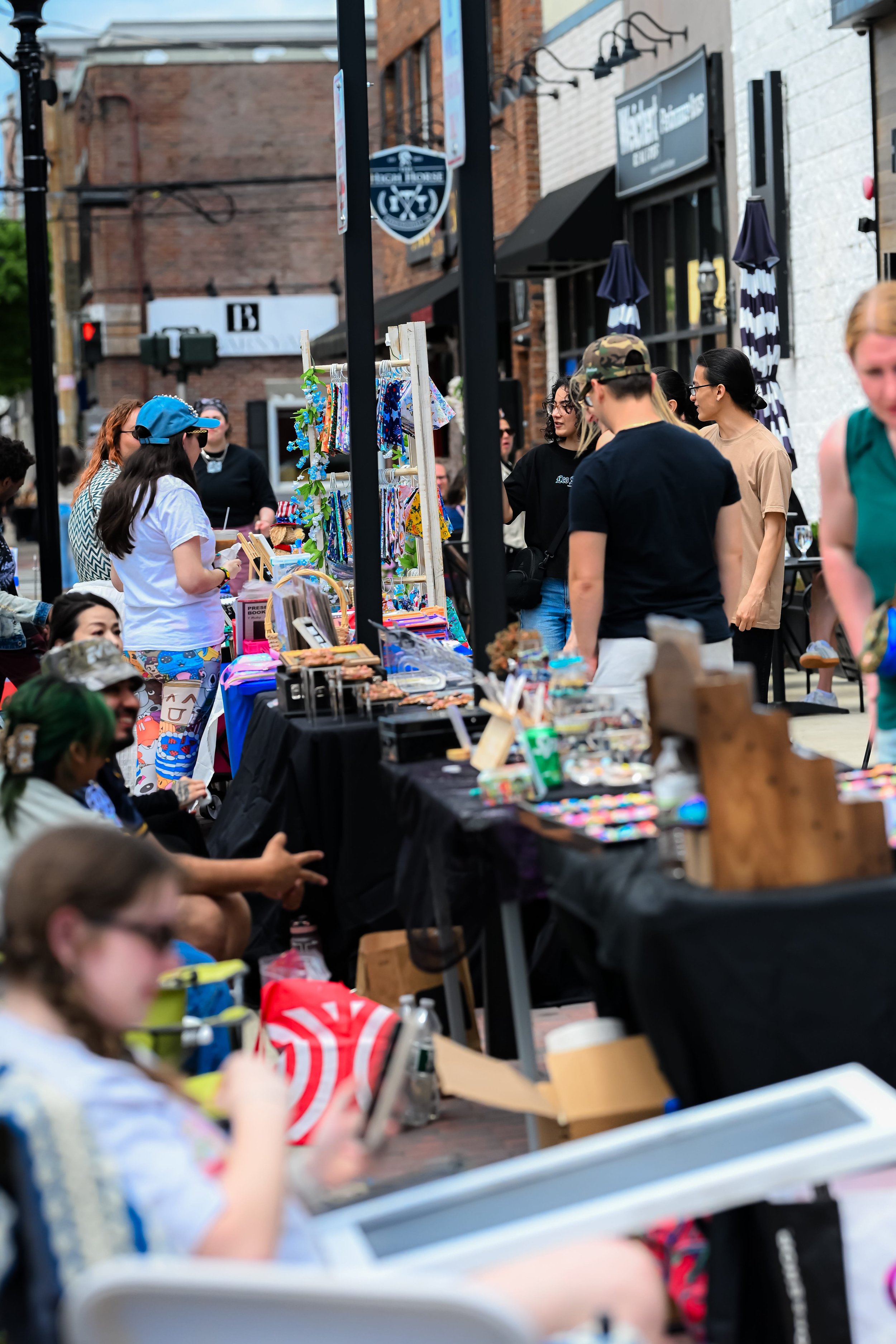 CCMayArtCrawl-147-2.jpg