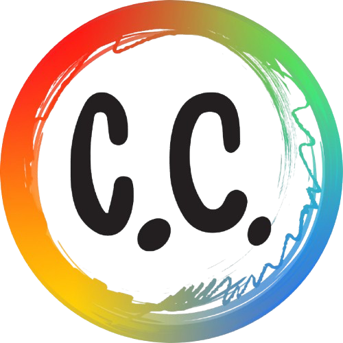 Colored Colors