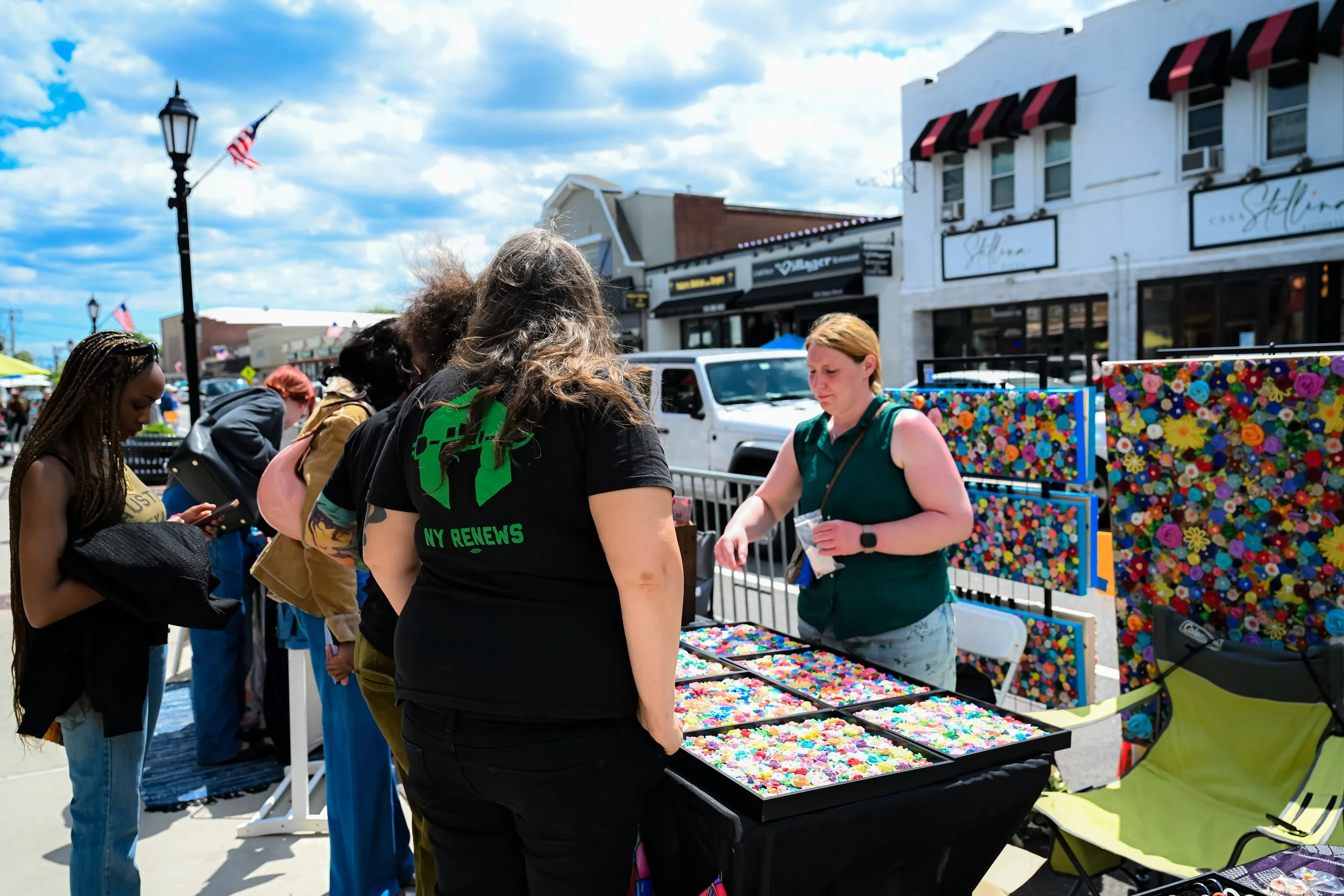 CCMayArtCrawl-29-2.jpg