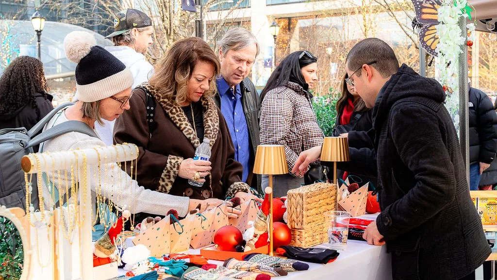 HolidayMarketWeekend3-272.jpg