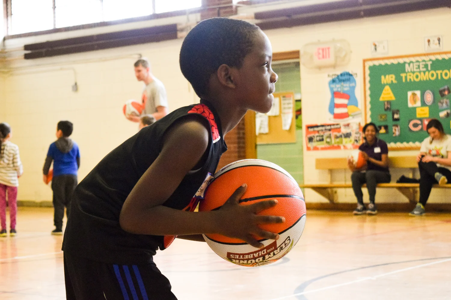 Copy of testimonial 2