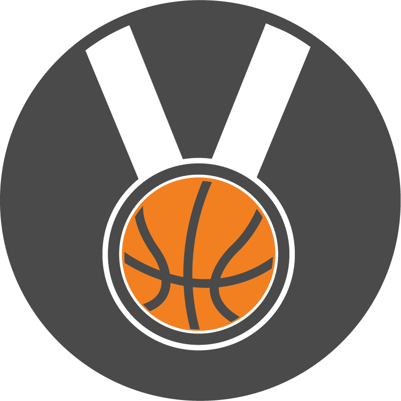 slamdunk-icon