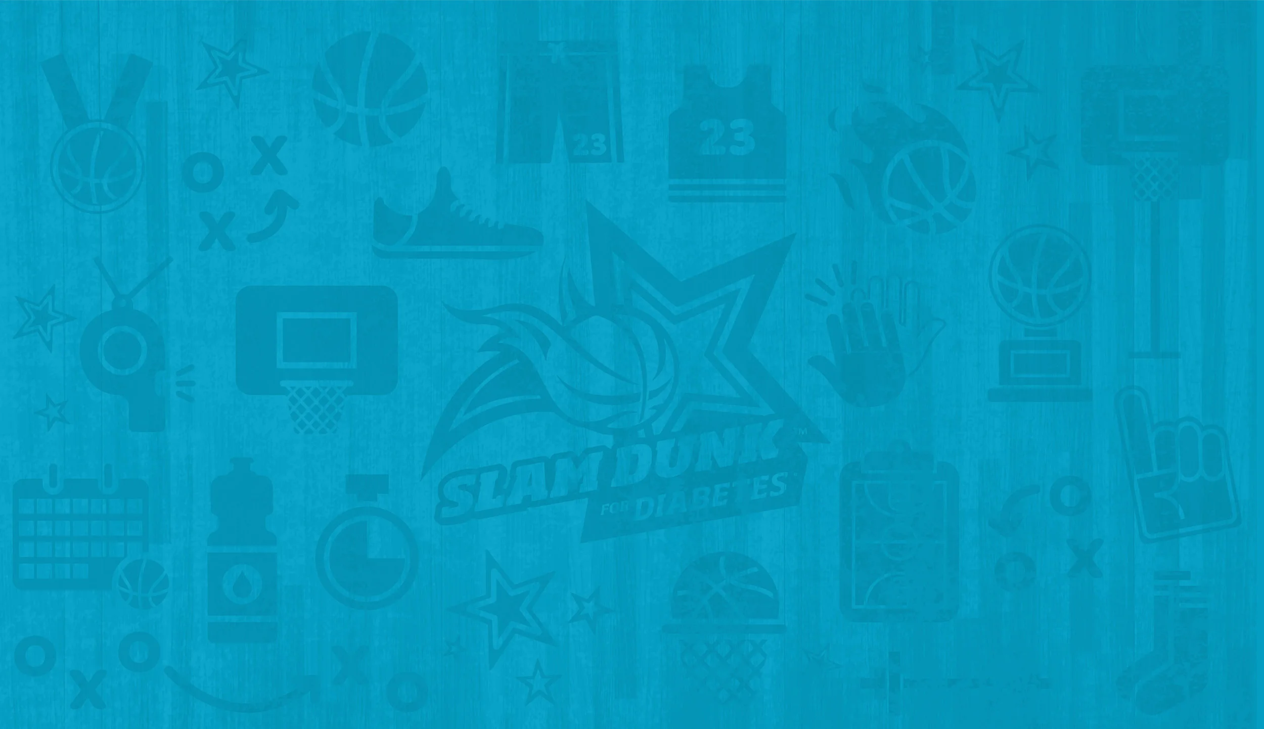 A Dynasty Since 2006