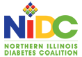 NIDC-color.png