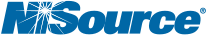207px-Nisource_logo.svg_.png