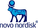 Sponsor_logo_norvo_nordisk.jpg