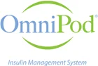 Sponsor_logo_Omnipod.jpg