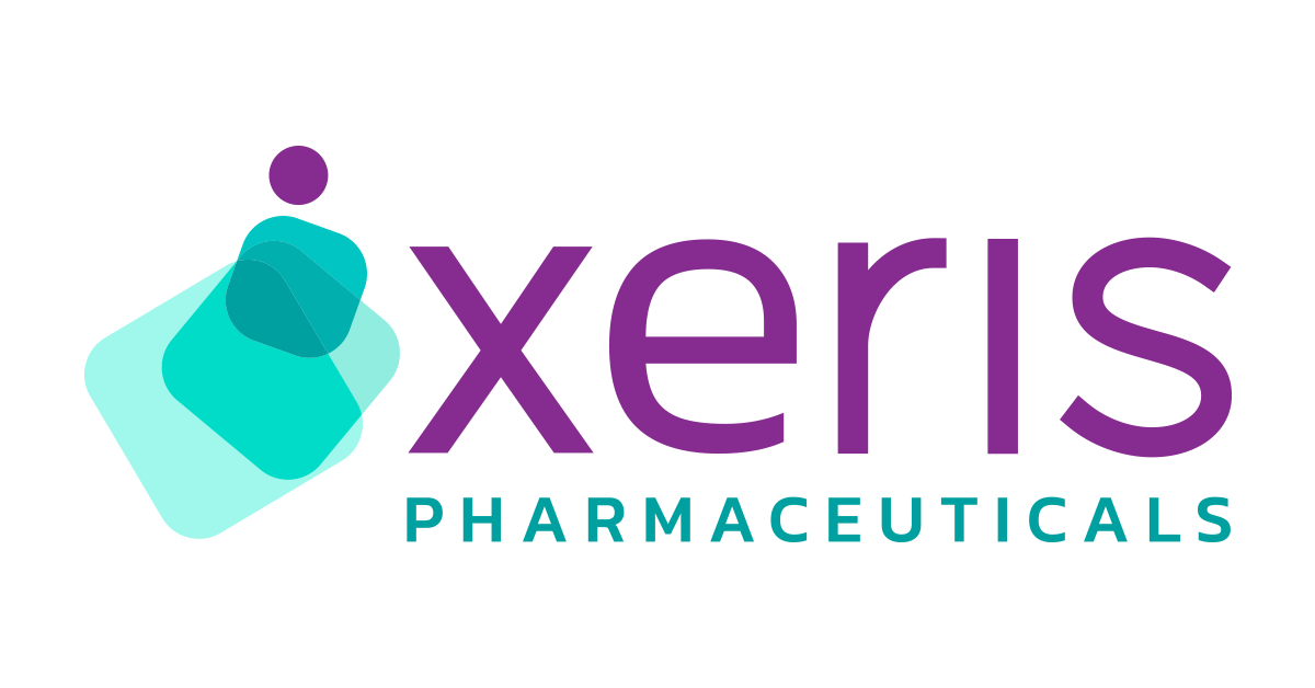 xeris-logo-og.png