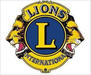 lionsclublogo.jpg