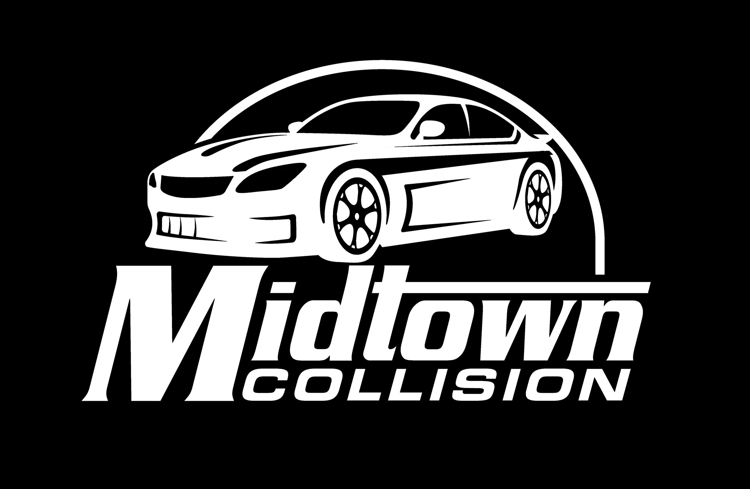 Midtown Collision