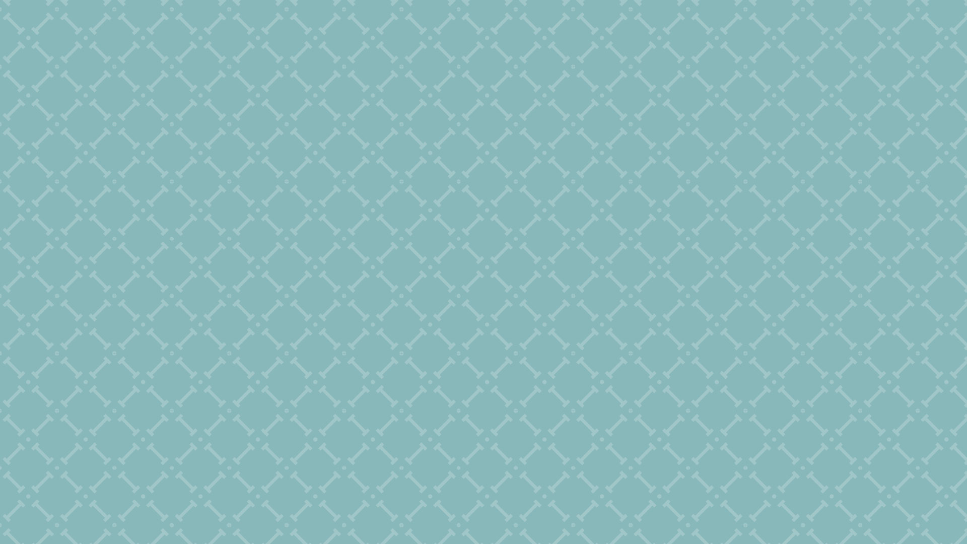 bg-green-pattern.jpg
