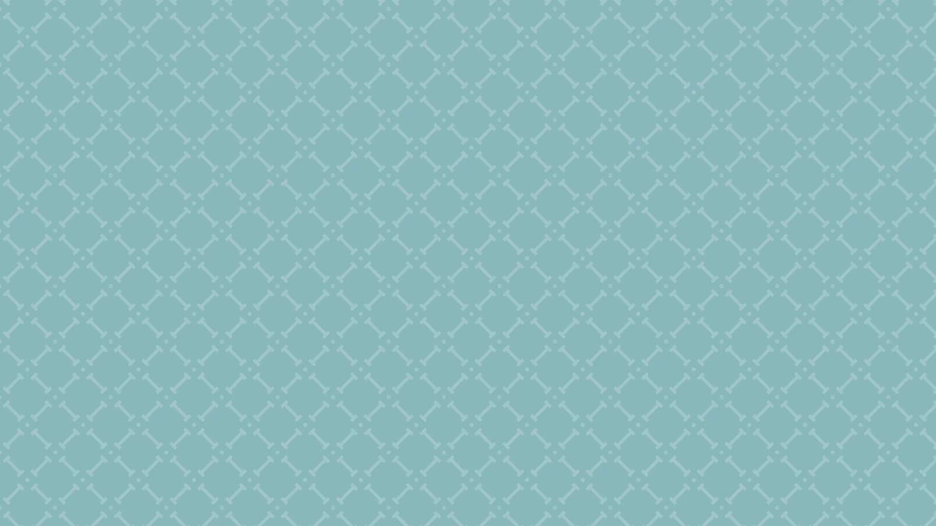 bg-green-pattern.jpg