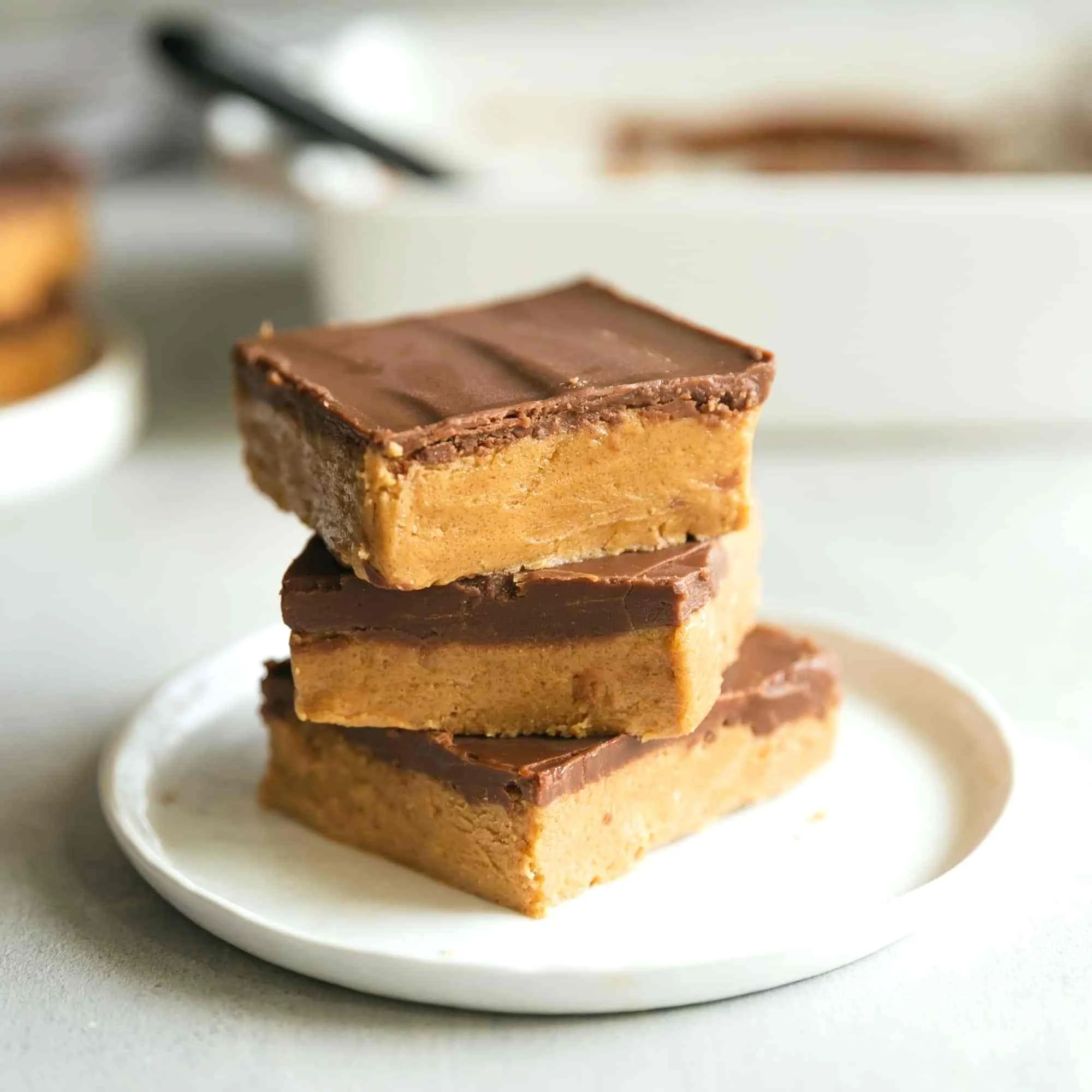 no-bake-peanut-butter-bars.jpg