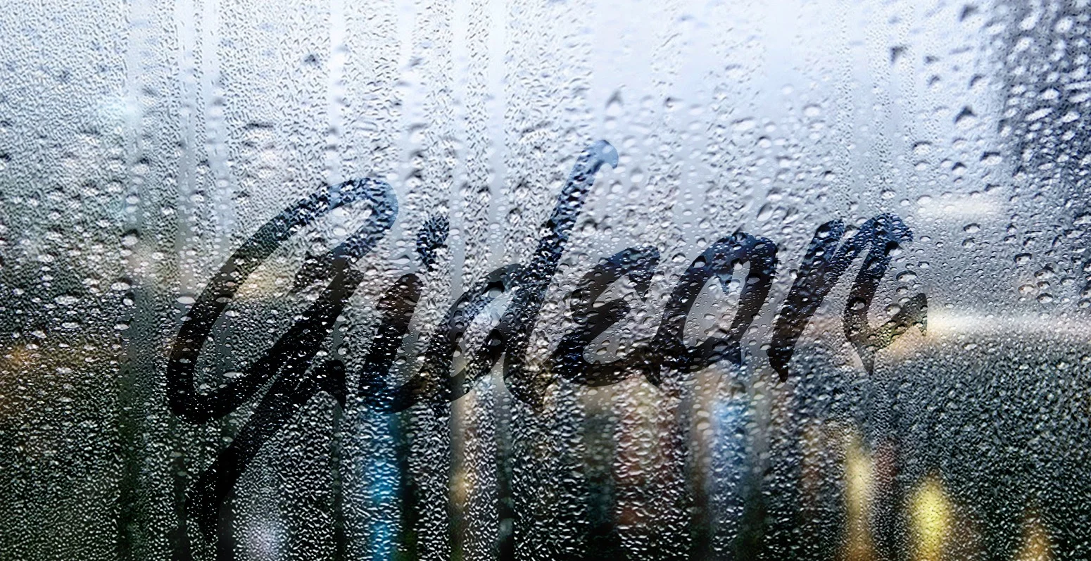 Rain Window 2.jpg
