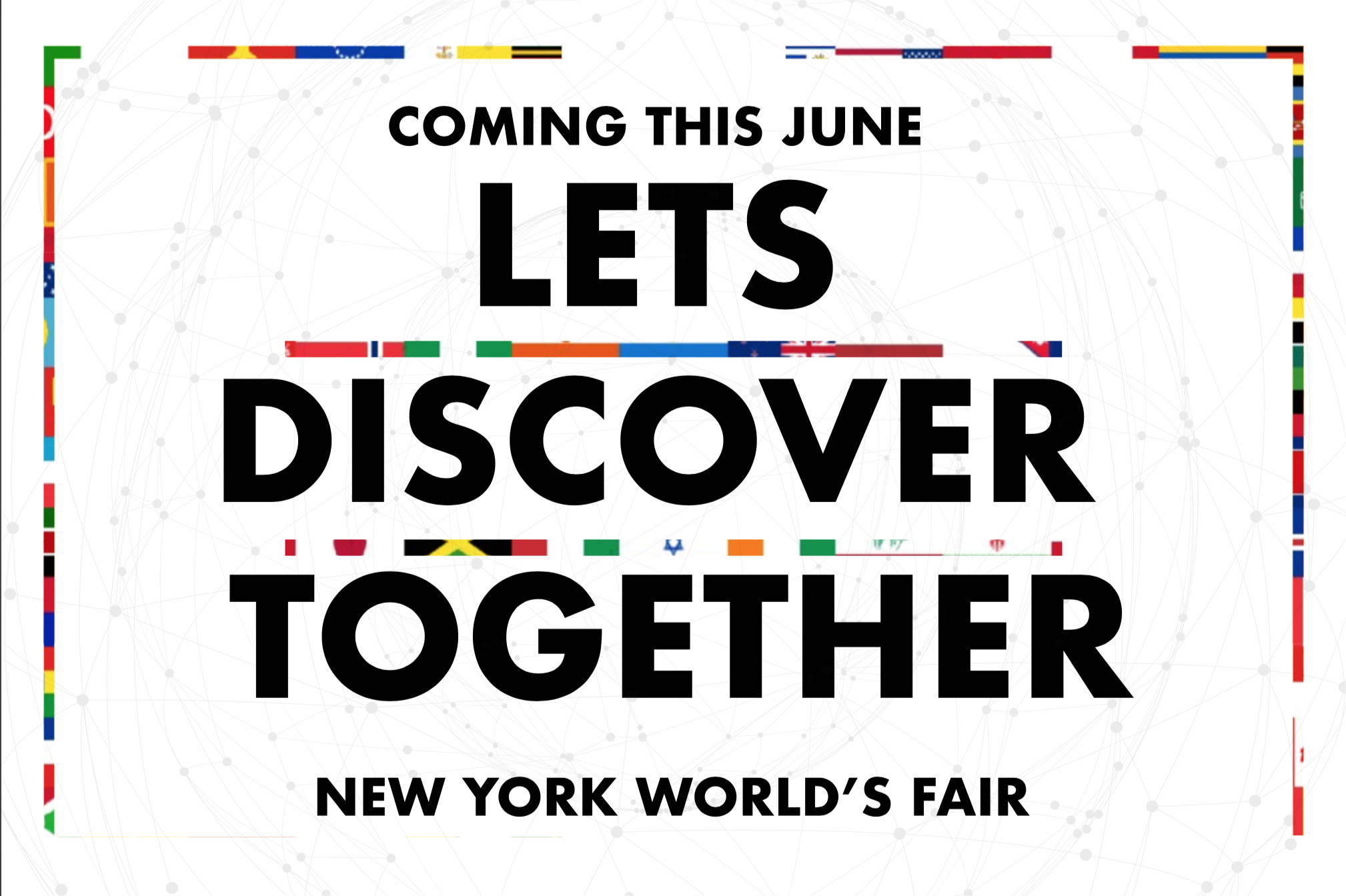 Screen Shot 2019-04-12 at 10.04.45 AM.png