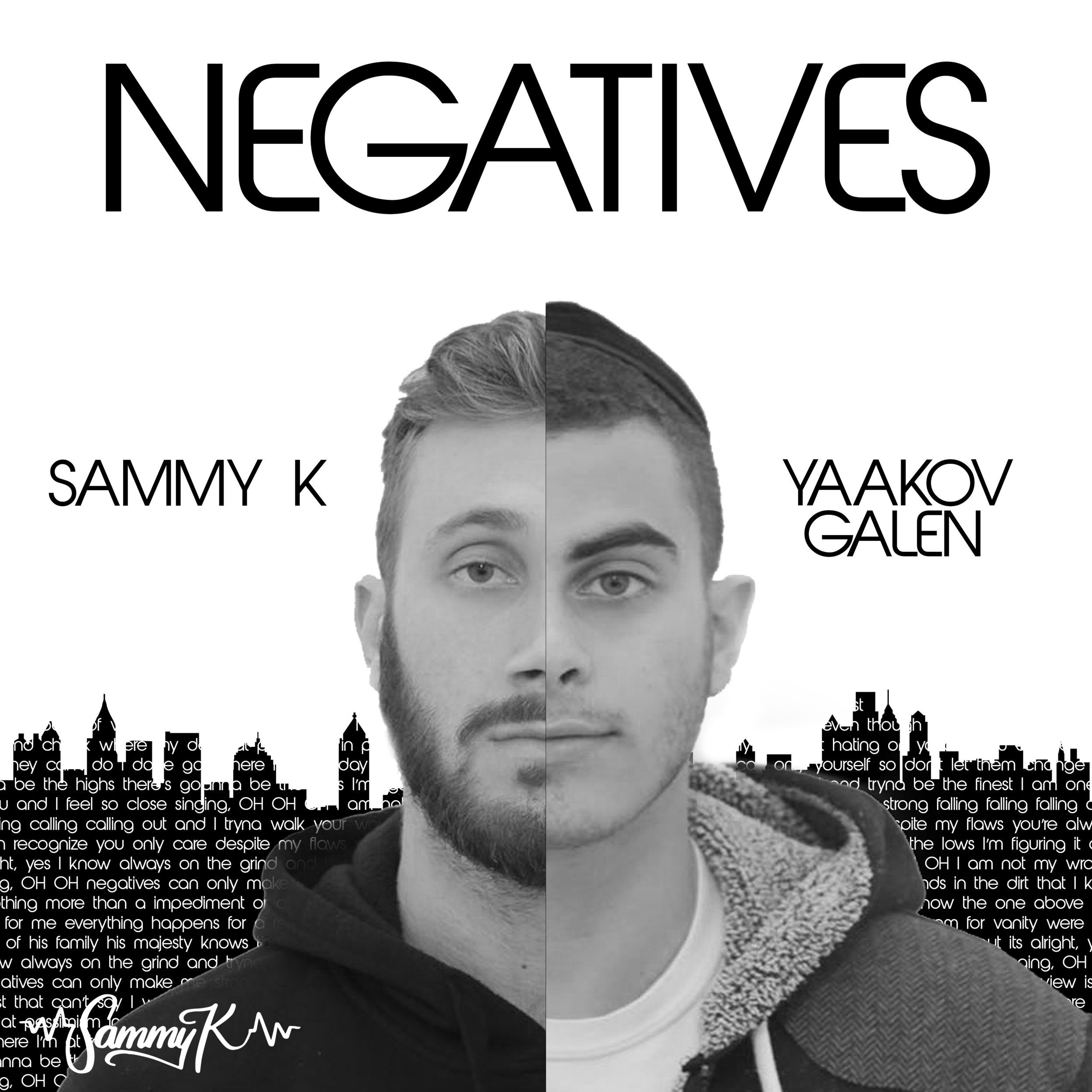  Album Artwork   https://open.spotify.com/album/29sGrT1WKqp0bA8x9cpSty  