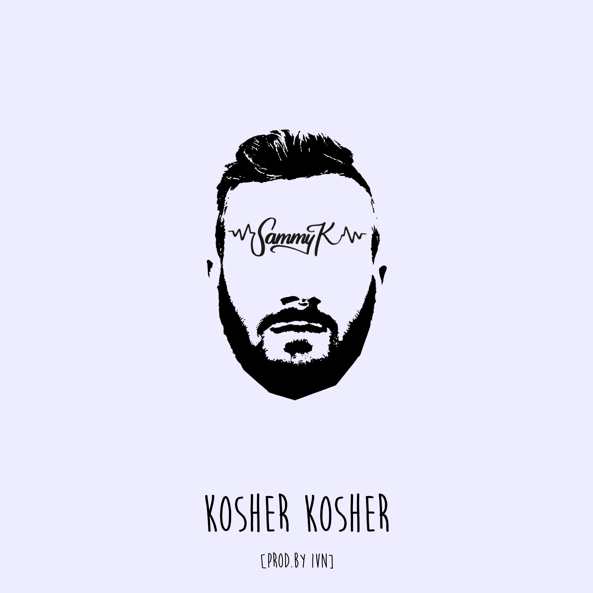  Album Artwork   https://open.spotify.com/album/4c5YDt74y6fy9DZZLTk0fn  