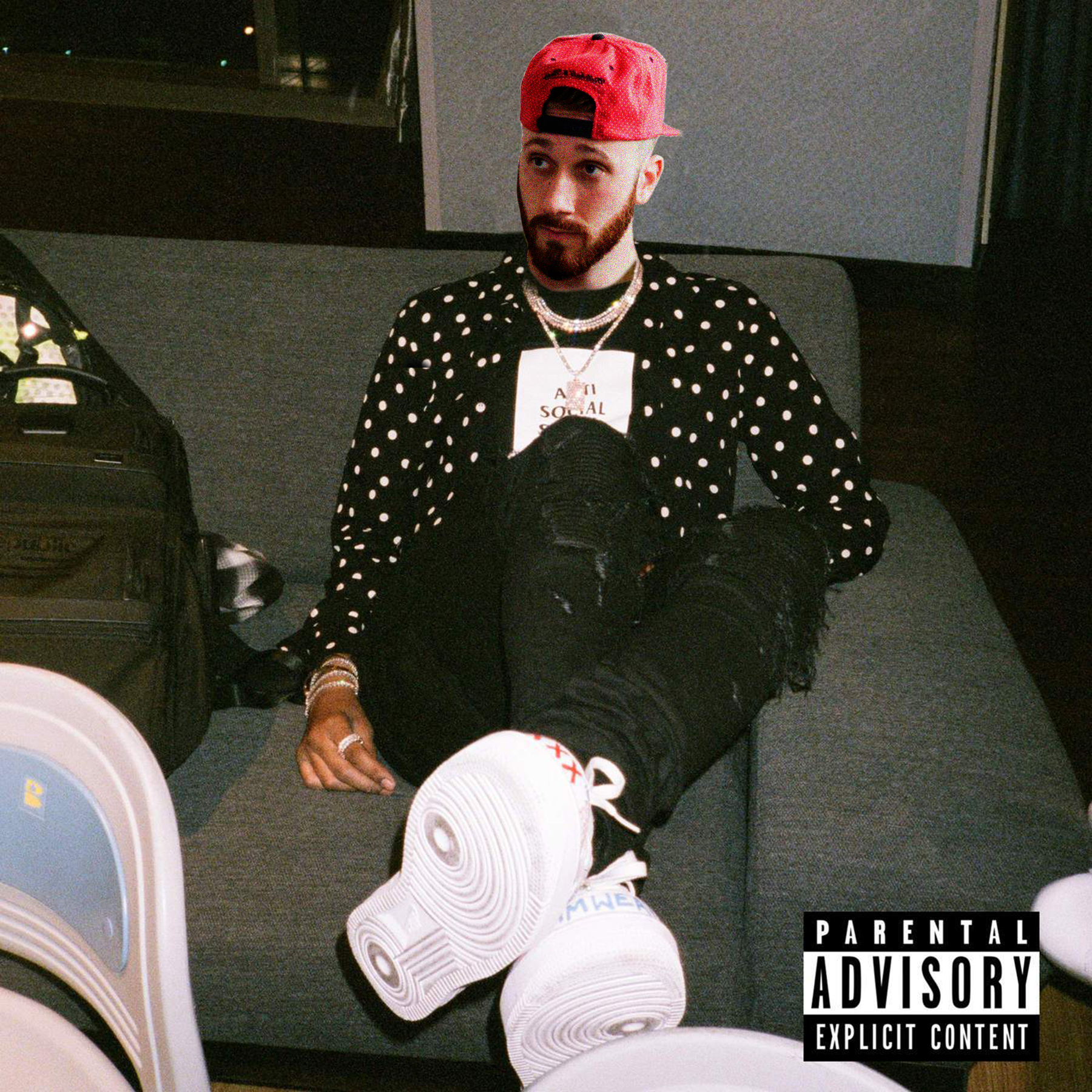  Unused Album Artwork   https://www.youtube.com/watch?v=Tw4tEzGOny4  