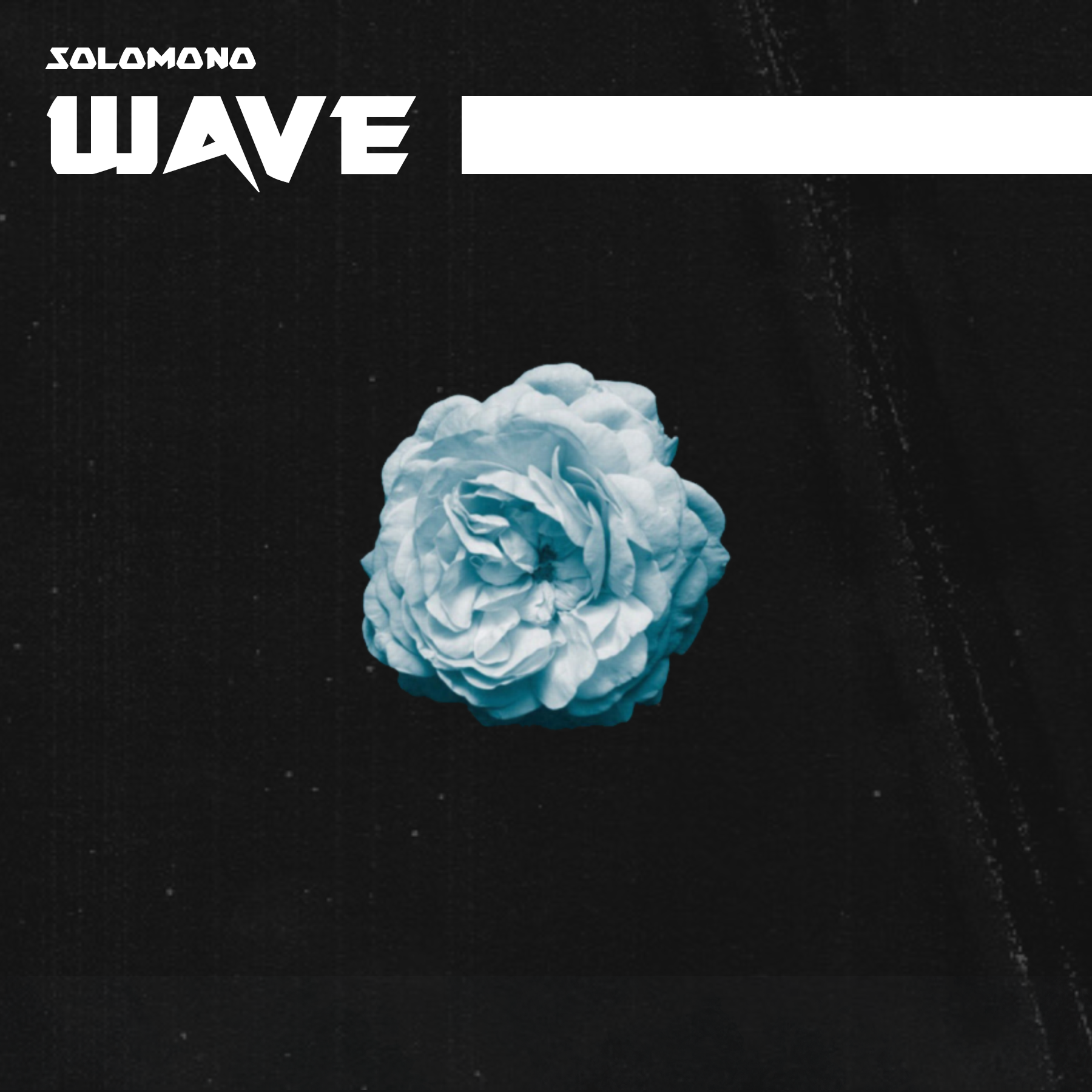  Album Artwork   https://soundcloud.com/solomonomusic/sets/wave-ep  