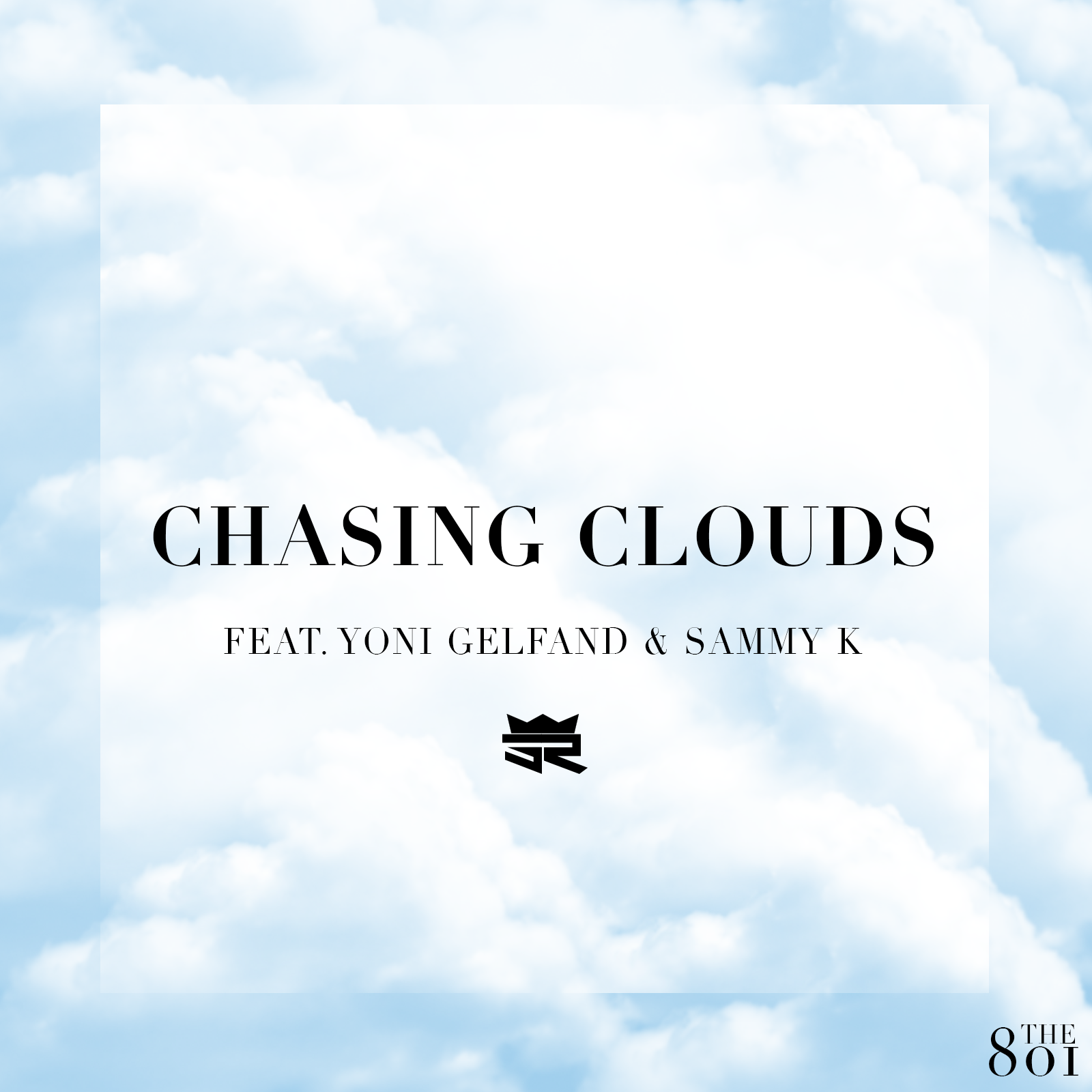  Album Artwork   https://soundcloud.com/solomonomusic/kingsol-the-801-chasing-clouds-feat-yoni-gelfand-sammy-k  
