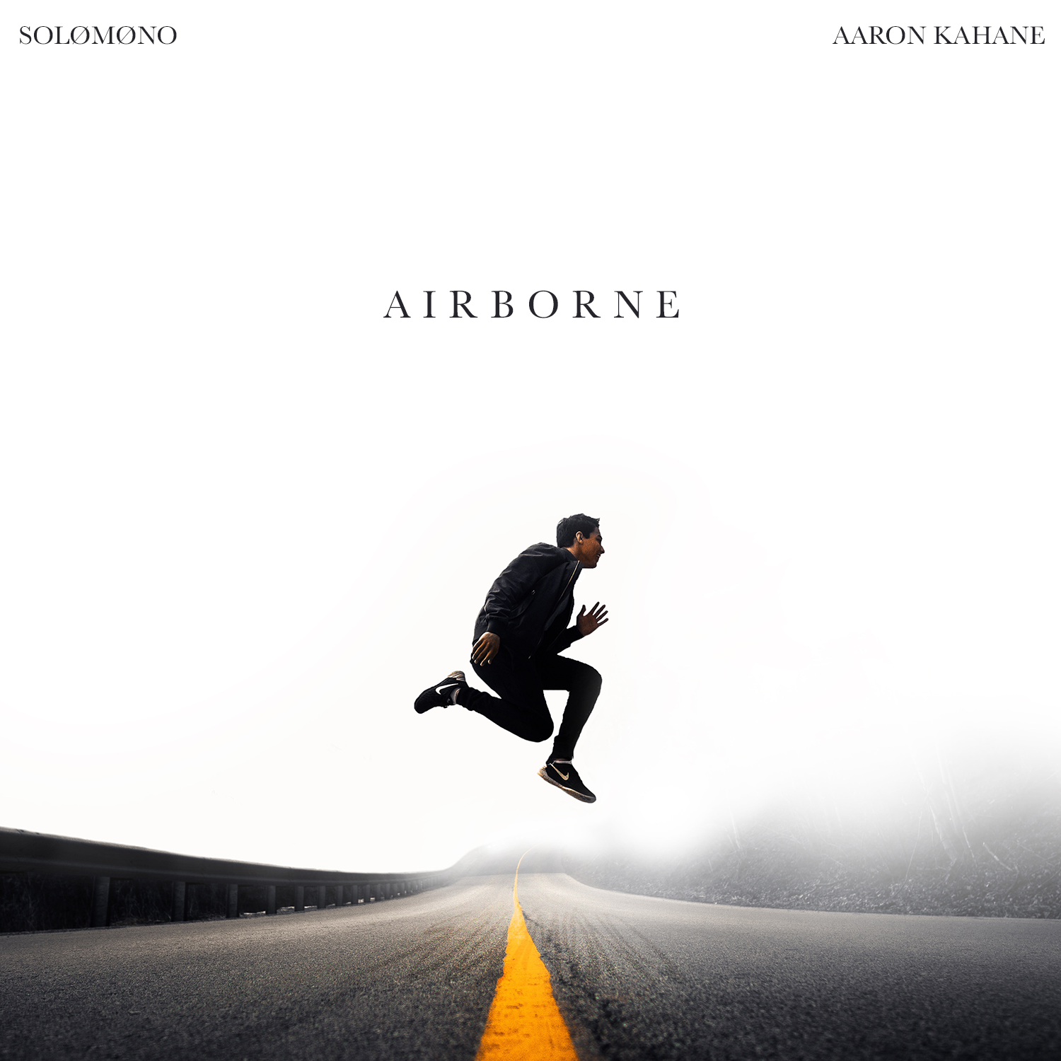  Album Artwork   https://soundcloud.com/solomonomusic/solomono-aaron-kahane-airborne  