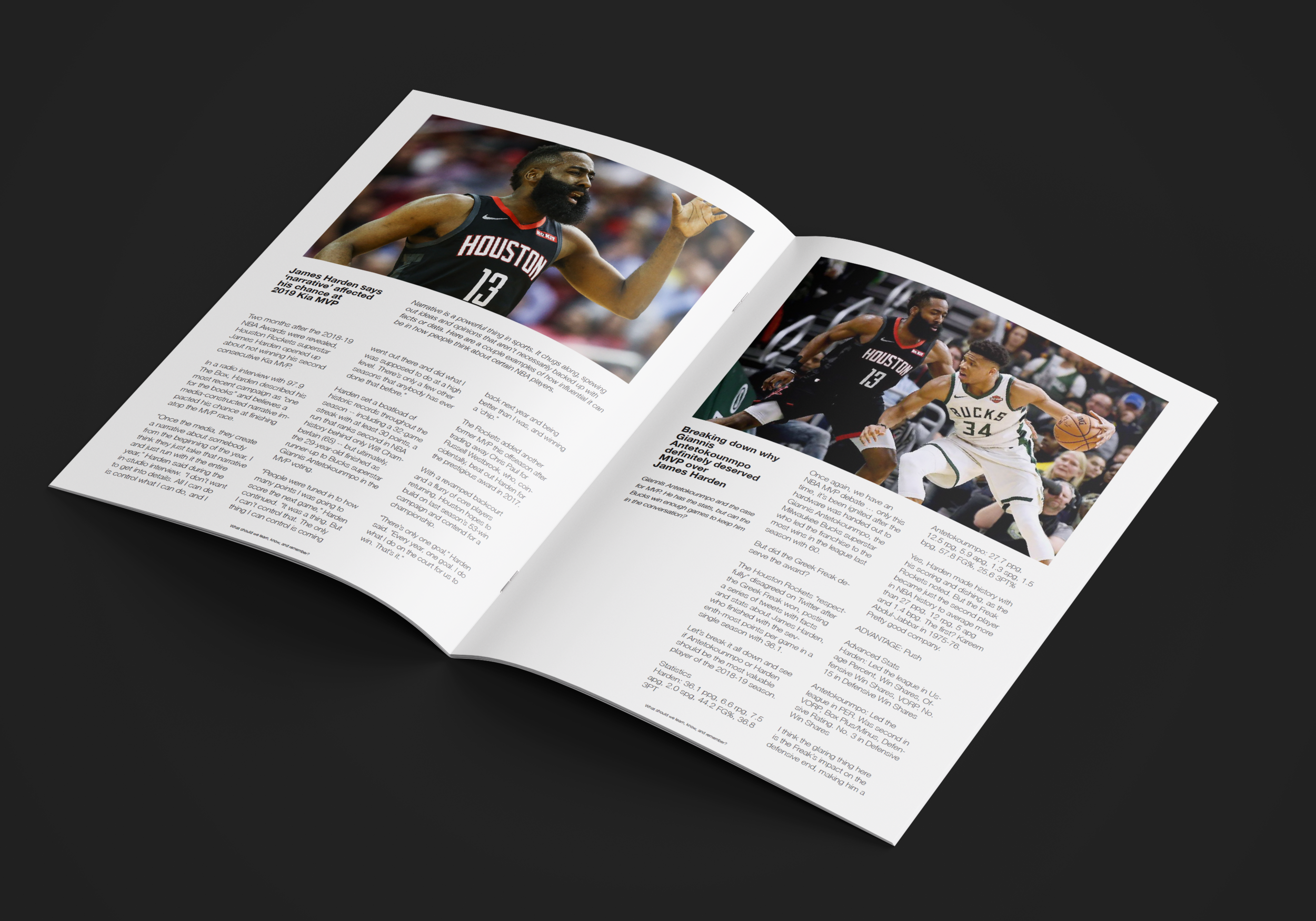  Future Book- Assignment 