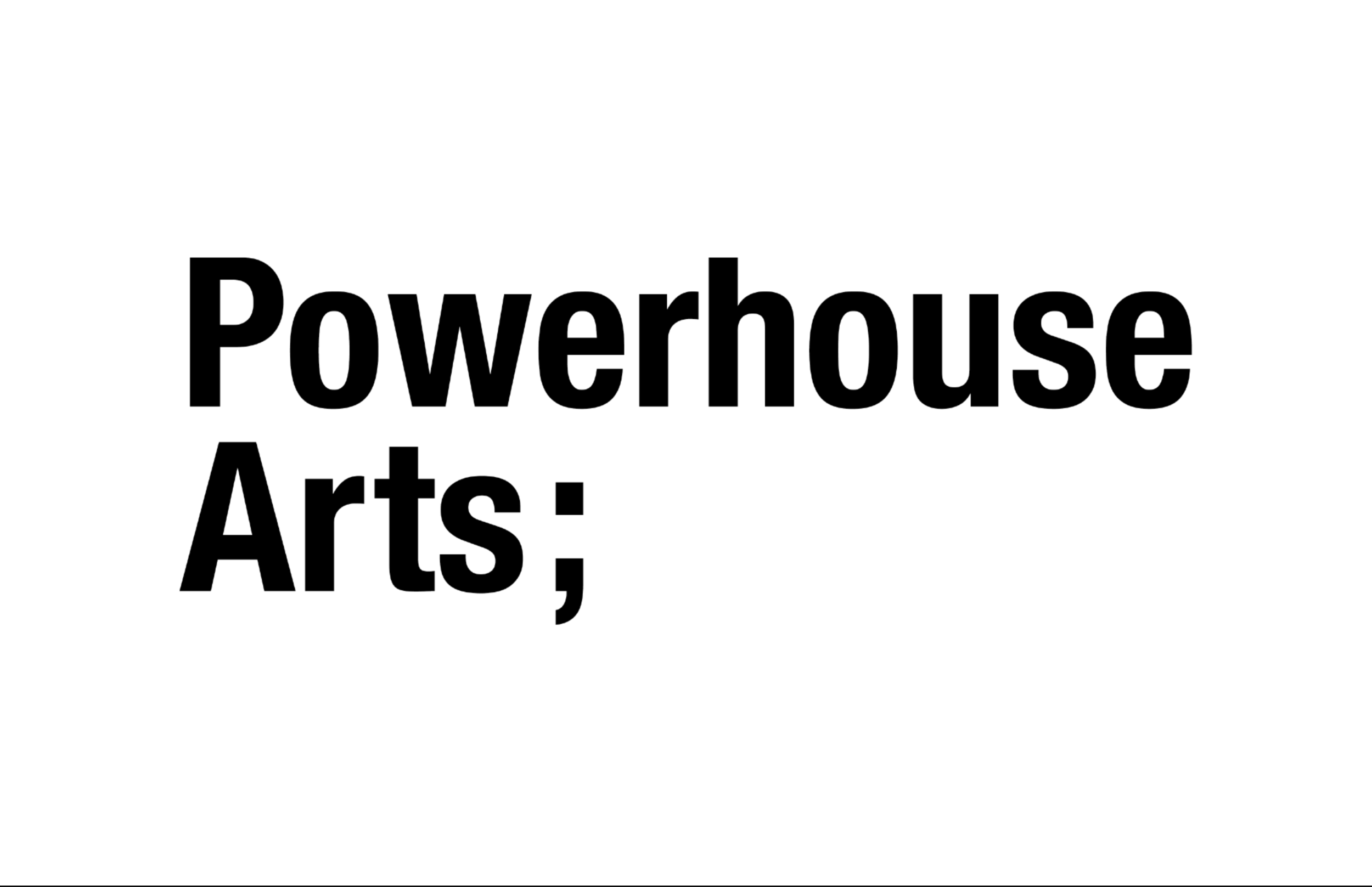 Screen Shot 2019-12-10 at 2.02.39 PM.png