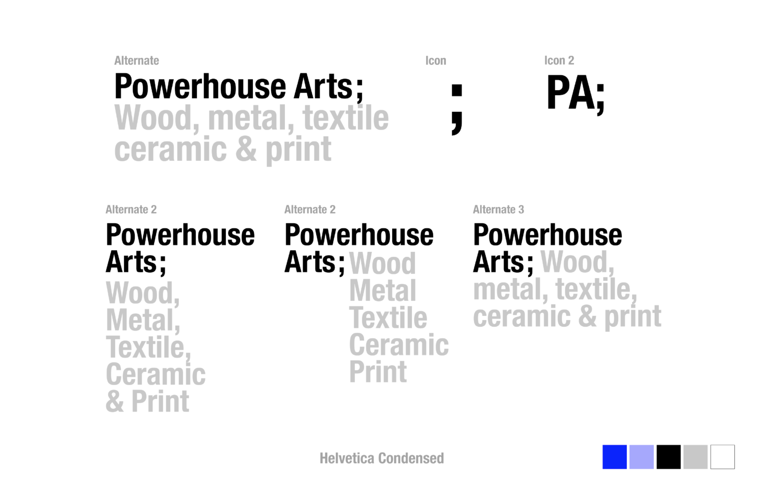 Screen Shot 2019-12-10 at 2.02.45 PM.png