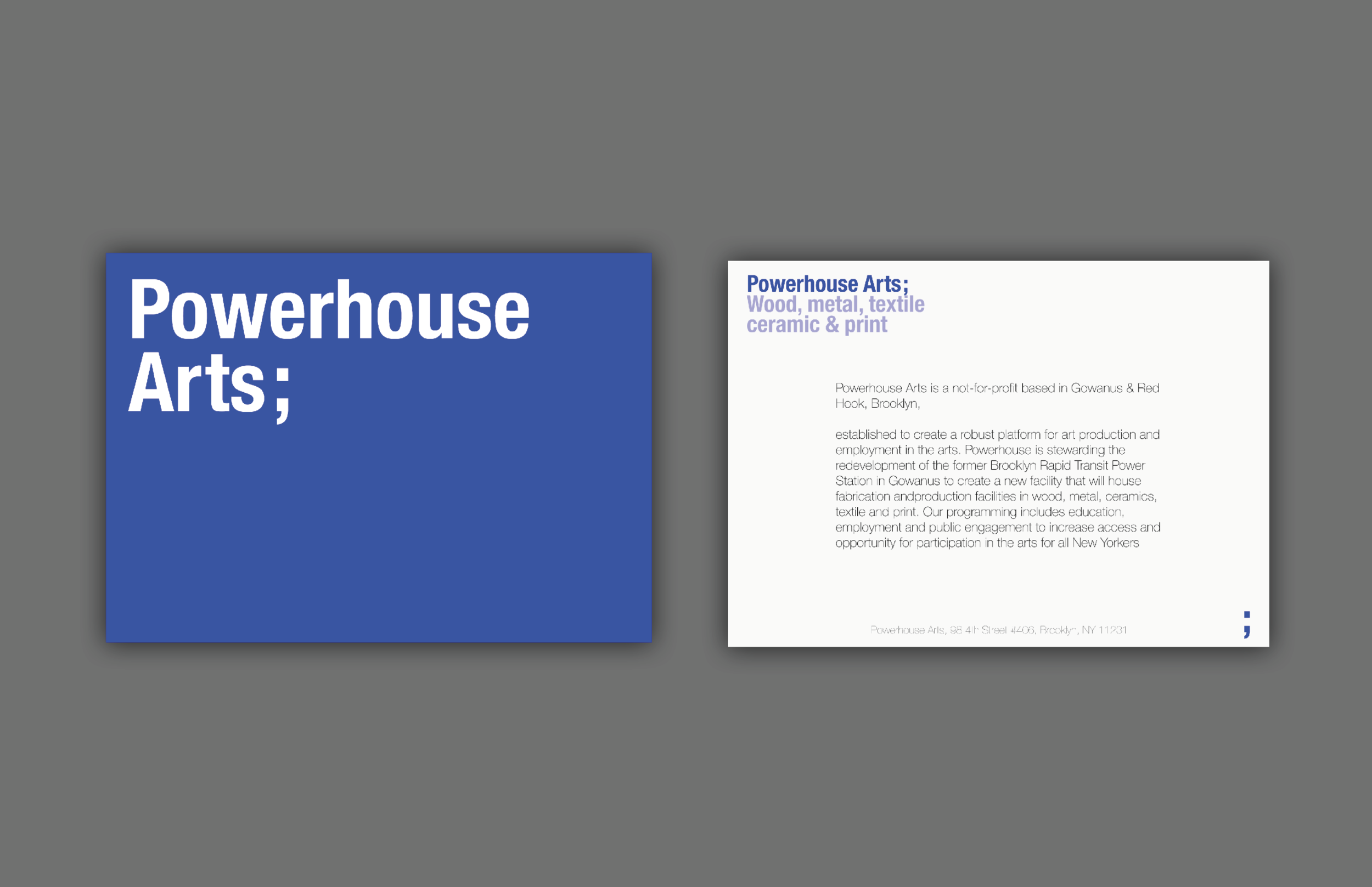 Screen Shot 2019-12-10 at 2.02.57 PM.png