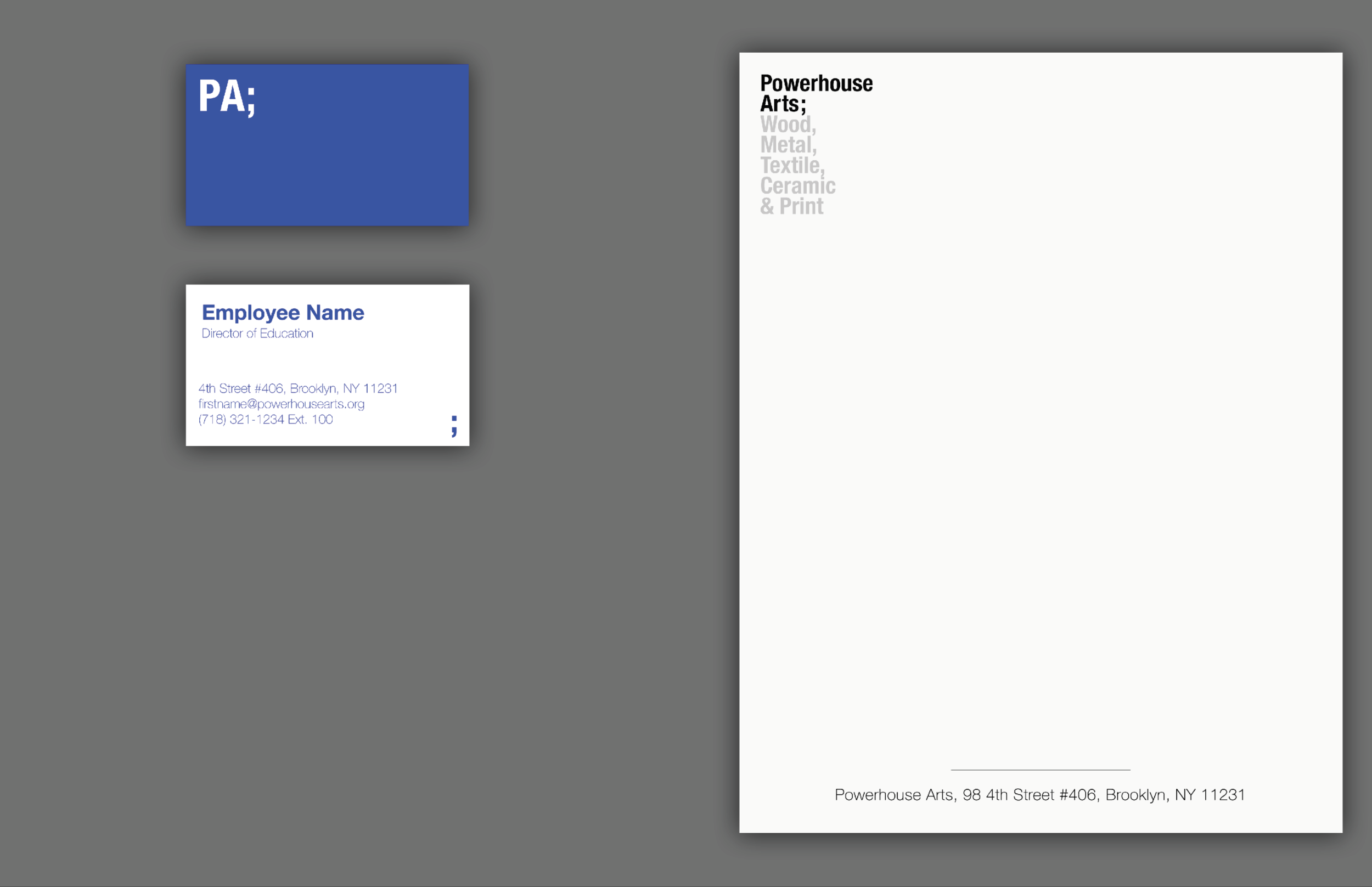 Screen Shot 2019-12-10 at 2.02.52 PM.png