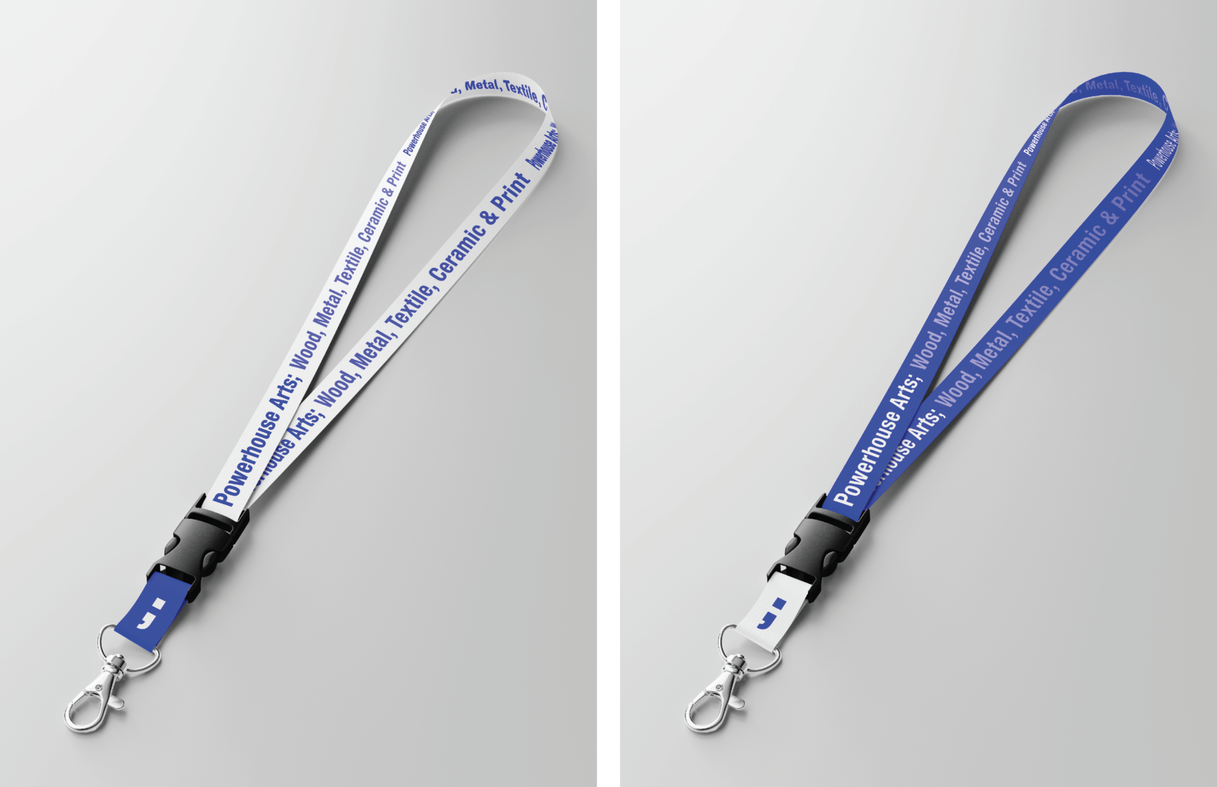 Screen Shot 2019-12-10 at 2.03.02 PM.png