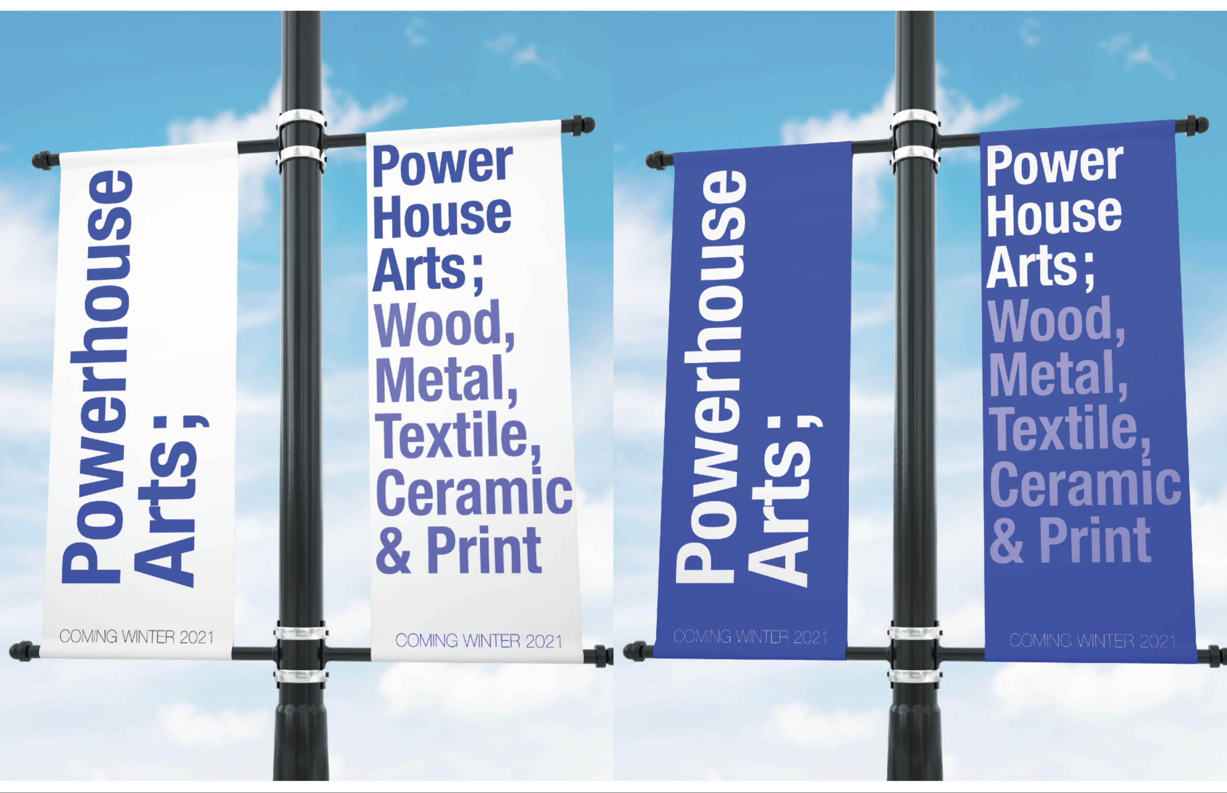 Screen Shot 2019-12-10 at 2.03.09 PM.png