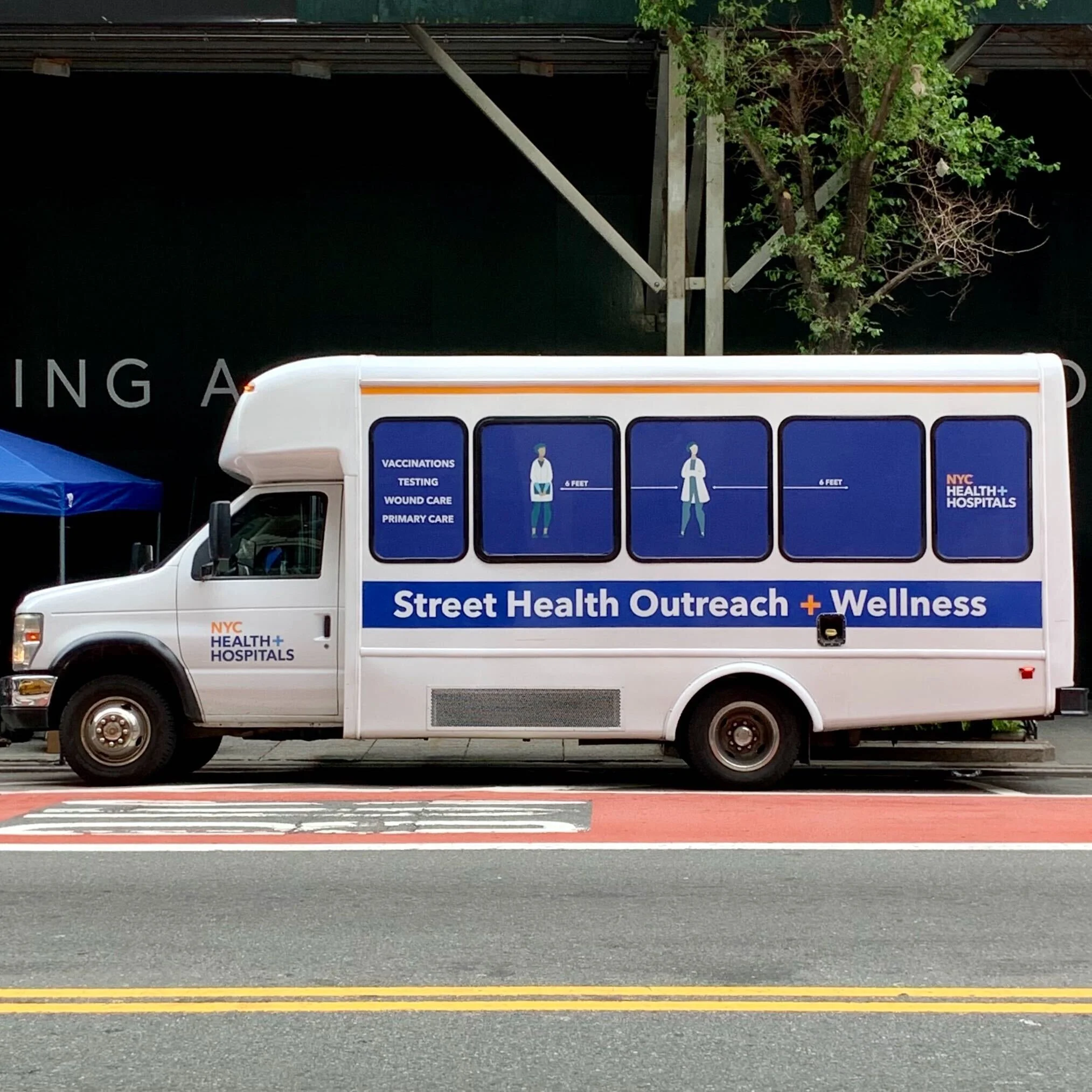 Image from iOS (4) (2).jpg