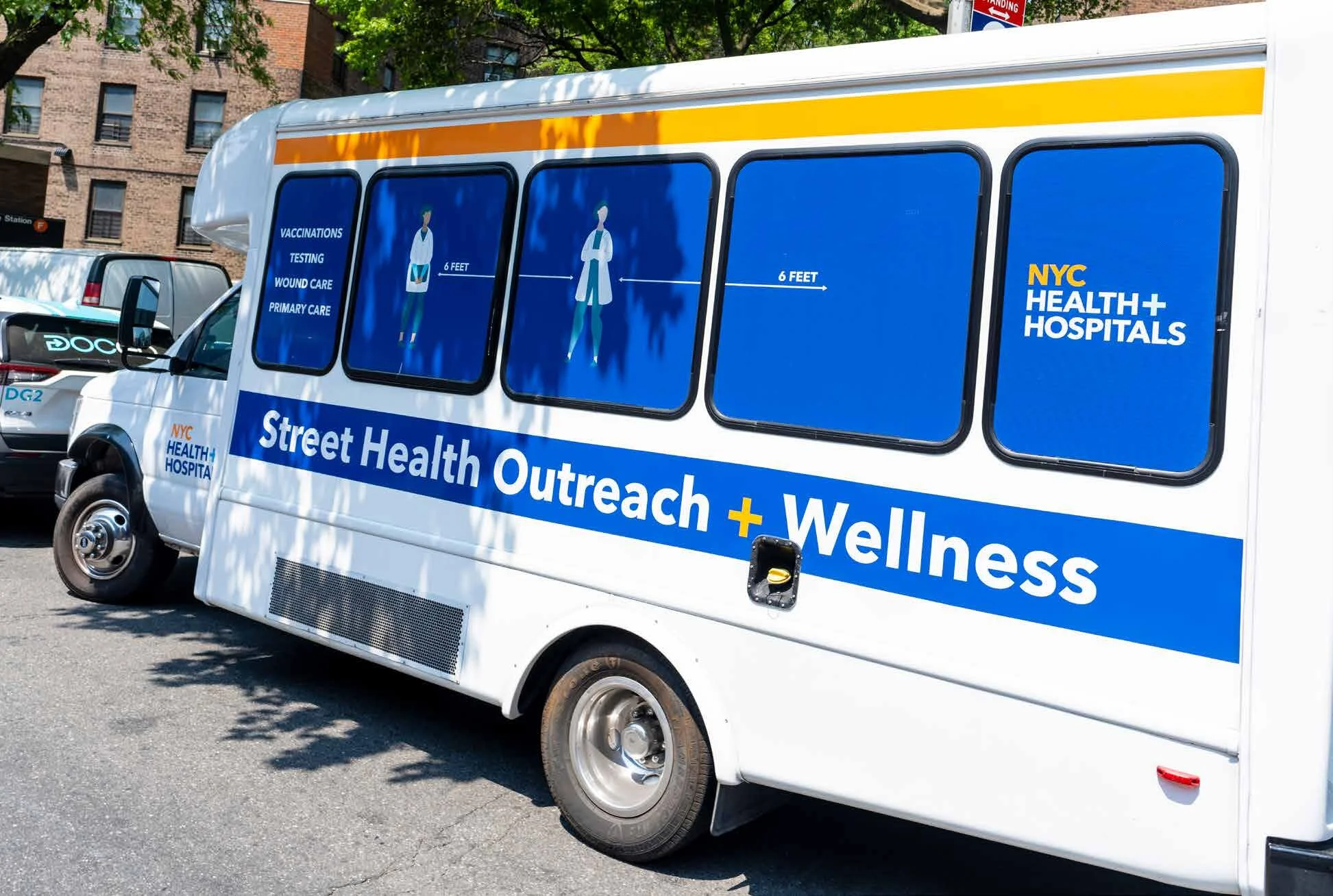 SHOW Slideshow from 6.14 Insider.jpg