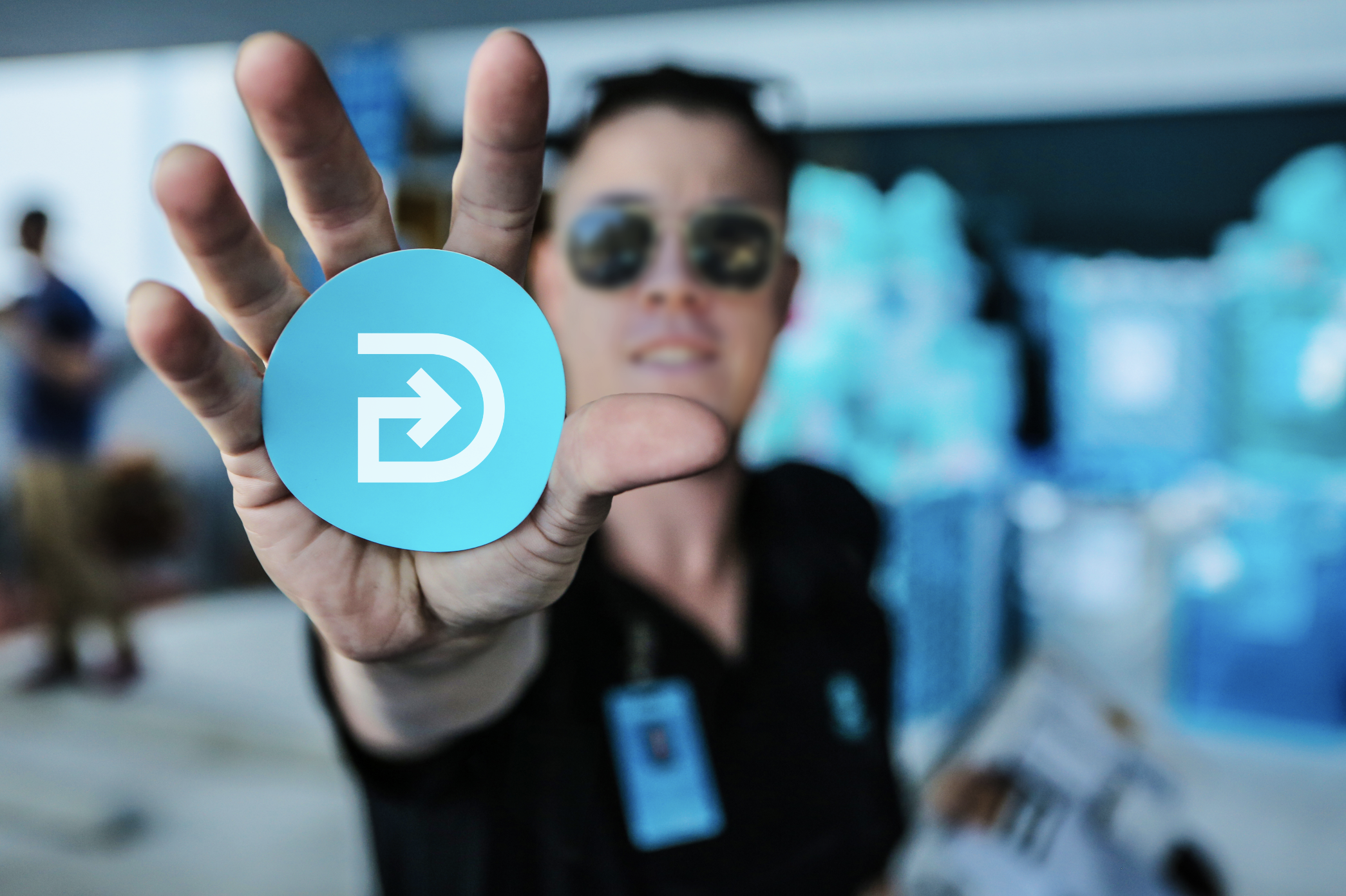 Screen Shot 2021-09-27 at 5.58.10 PM.png