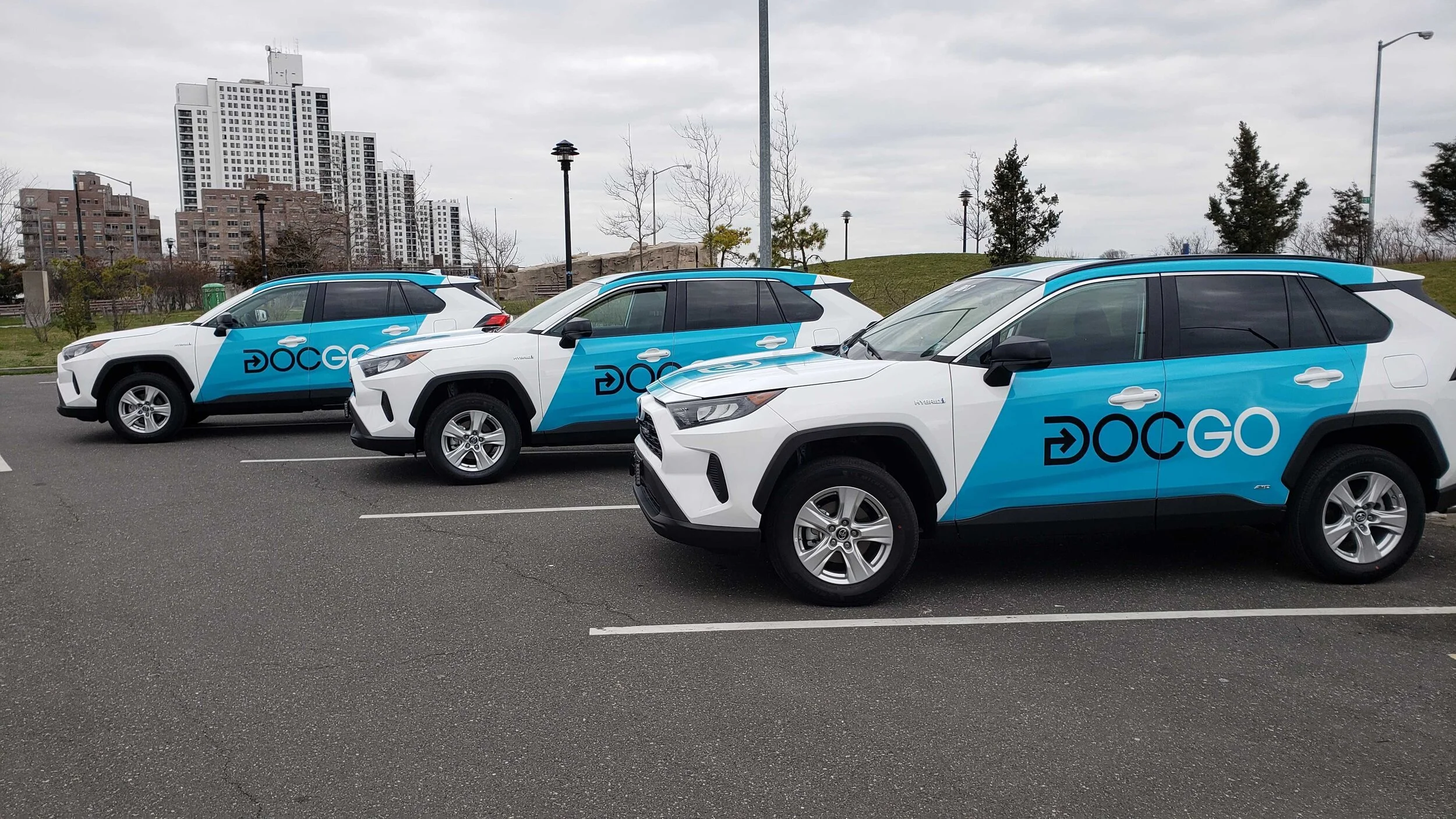 DocGo FLY cars left profile.jpg