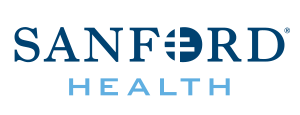 sanford_logo.png