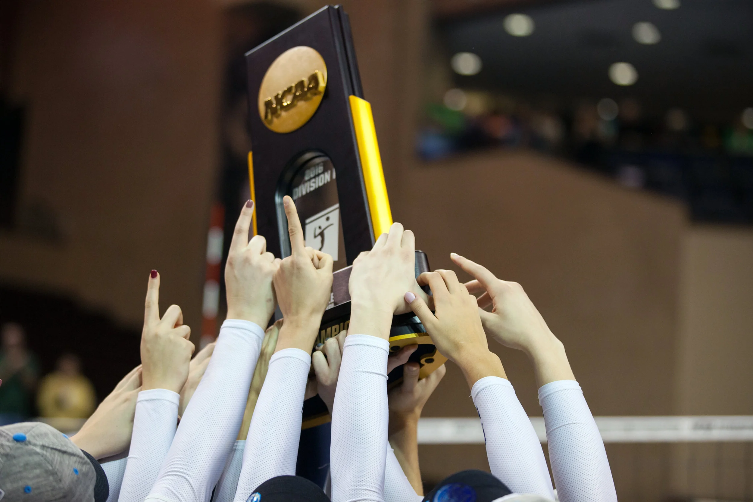 ncaa-volleyball.jpg