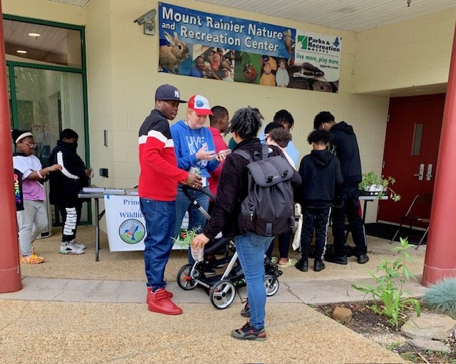 NATURE CENTER TABLING.jpg