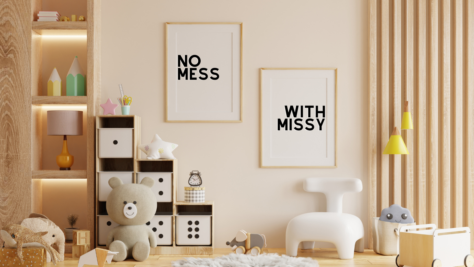 Gallery.png