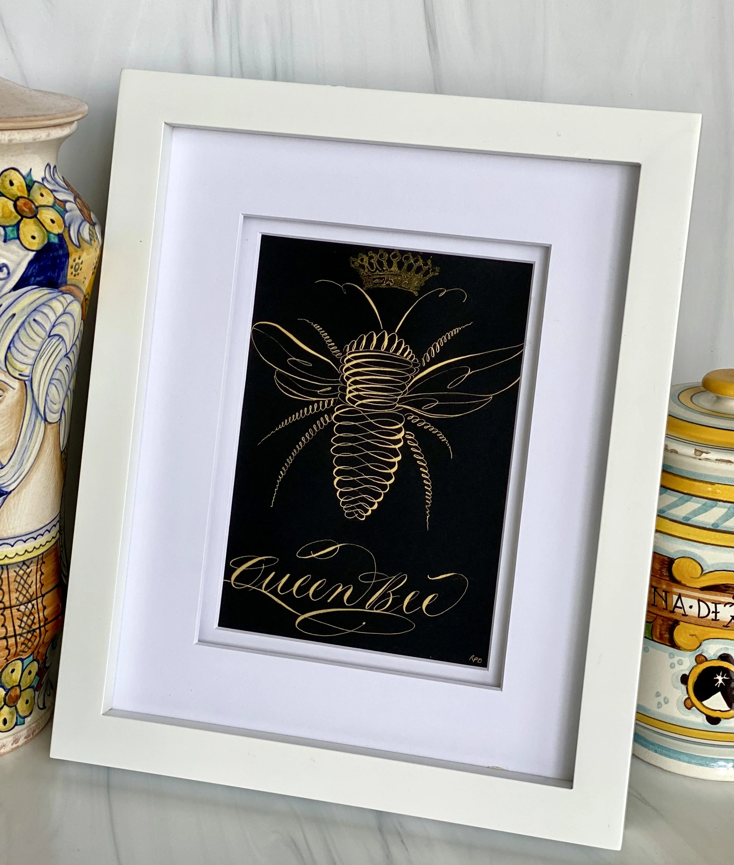 85C59FD6-0BBD-4D00-8AAA-1F0EA8B085E6