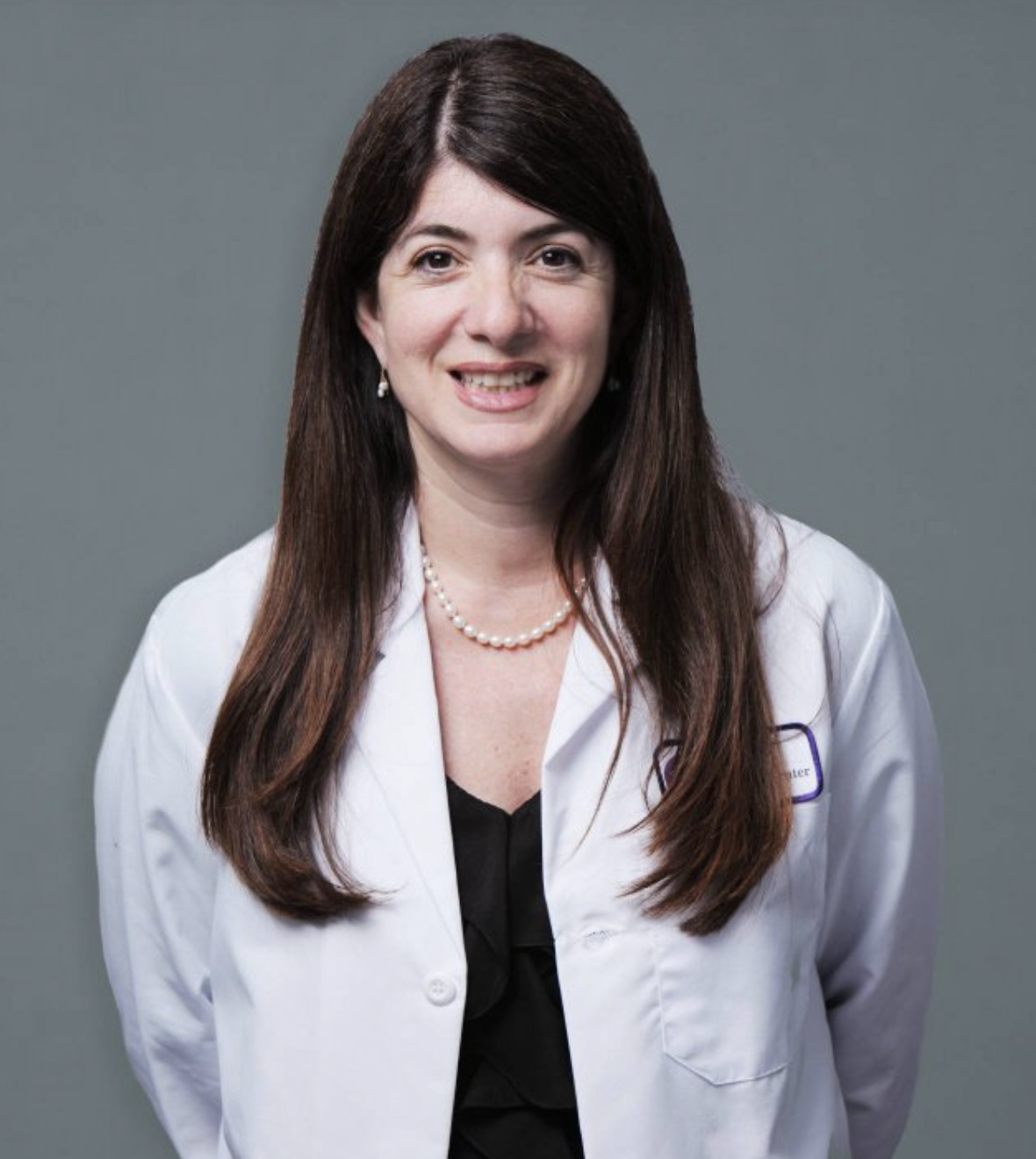 Doreen Addrizzo Harris, MD