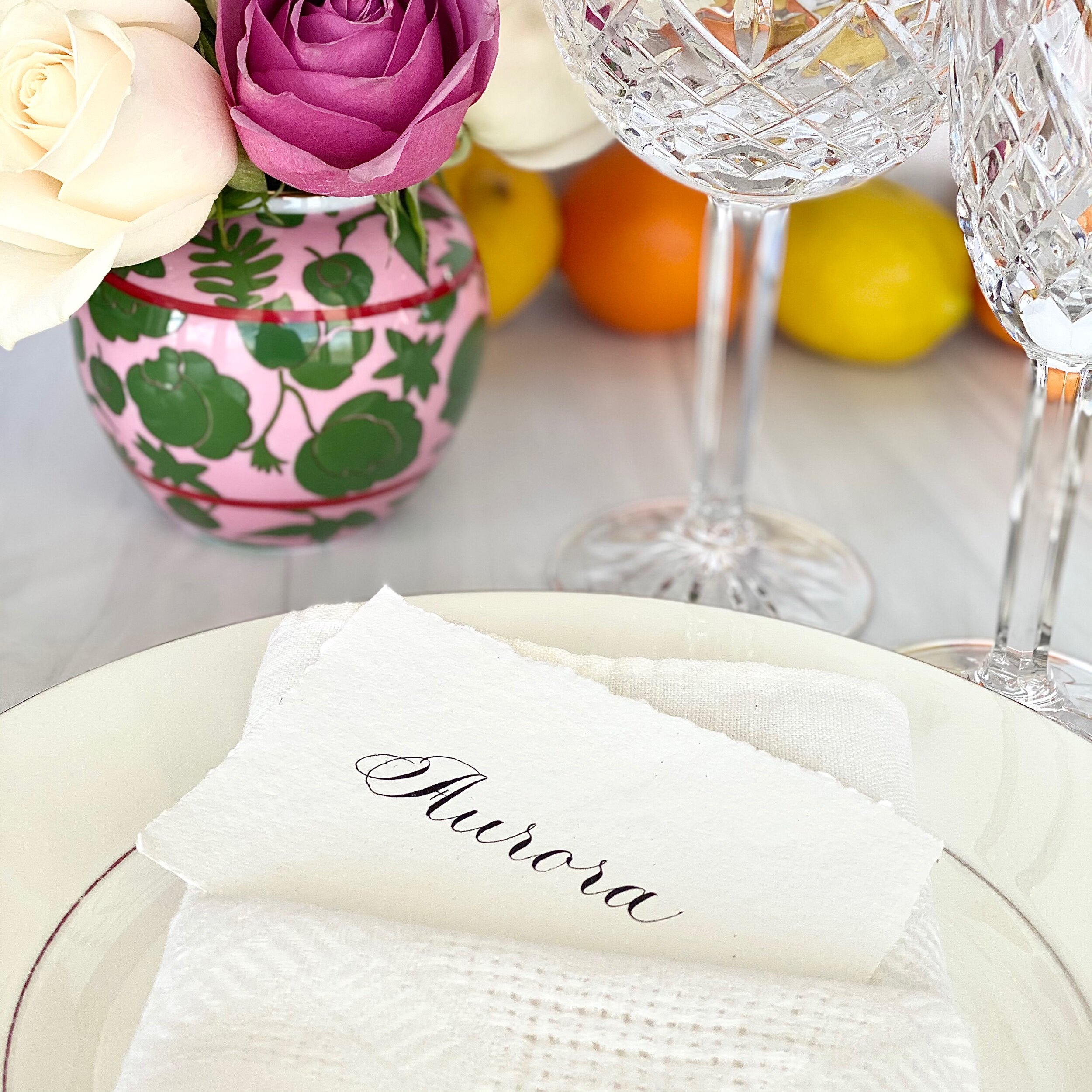 AD02D730-6C23-4F48-9596-DE097D827B10